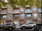 32-24 137TH Street 法拉盛 Flushing, NY