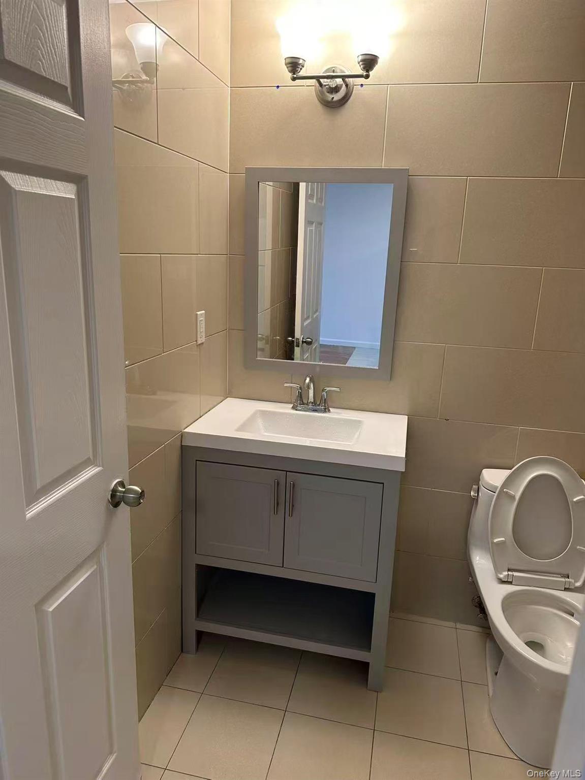 #5 photo, 32-24 137TH Street, Flushing , NY 11354