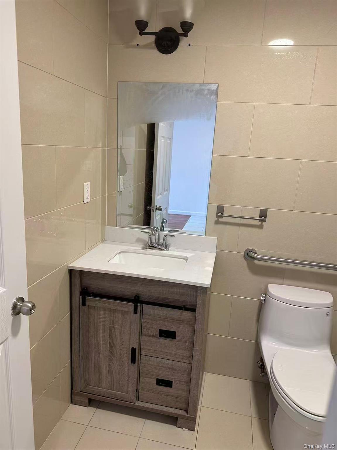 #8 photo, 32-24 137TH Street, Flushing , NY 11354