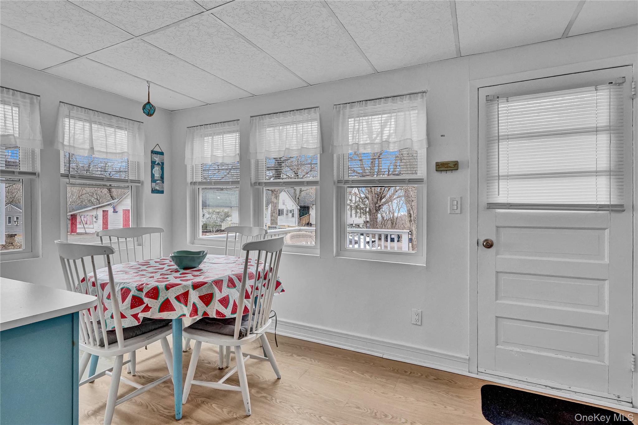 #10 photo, 21 Cottage Road, Baiting Hollow , NY 11933