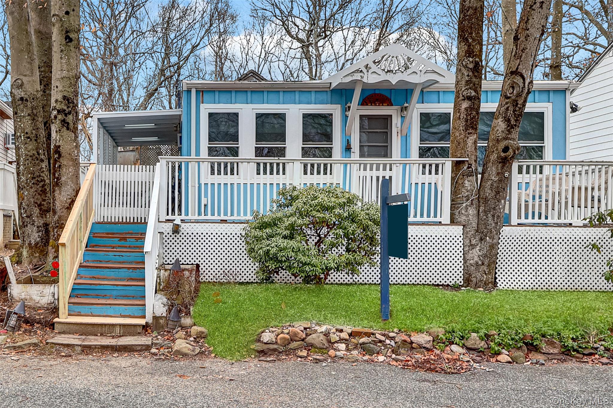 #3 photo, 21 Cottage Road, Baiting Hollow , NY 11933