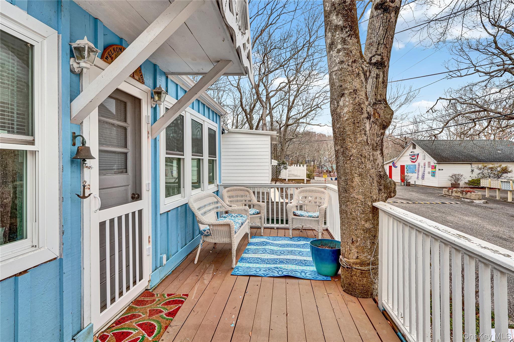 #4 photo, 21 Cottage Road, Baiting Hollow , NY 11933