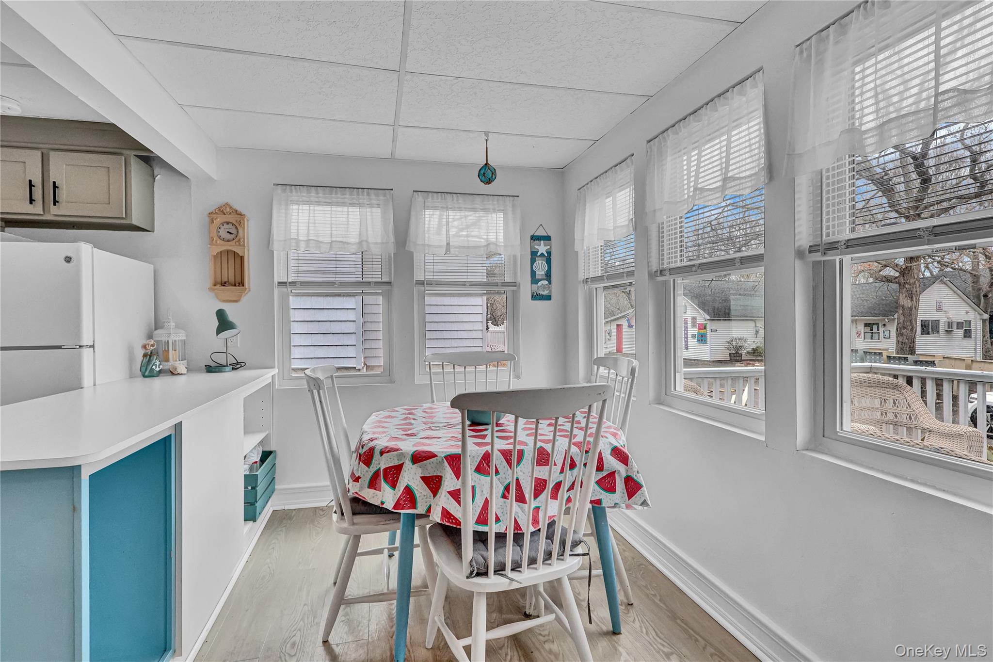 #9 photo, 21 Cottage Road, Baiting Hollow , NY 11933