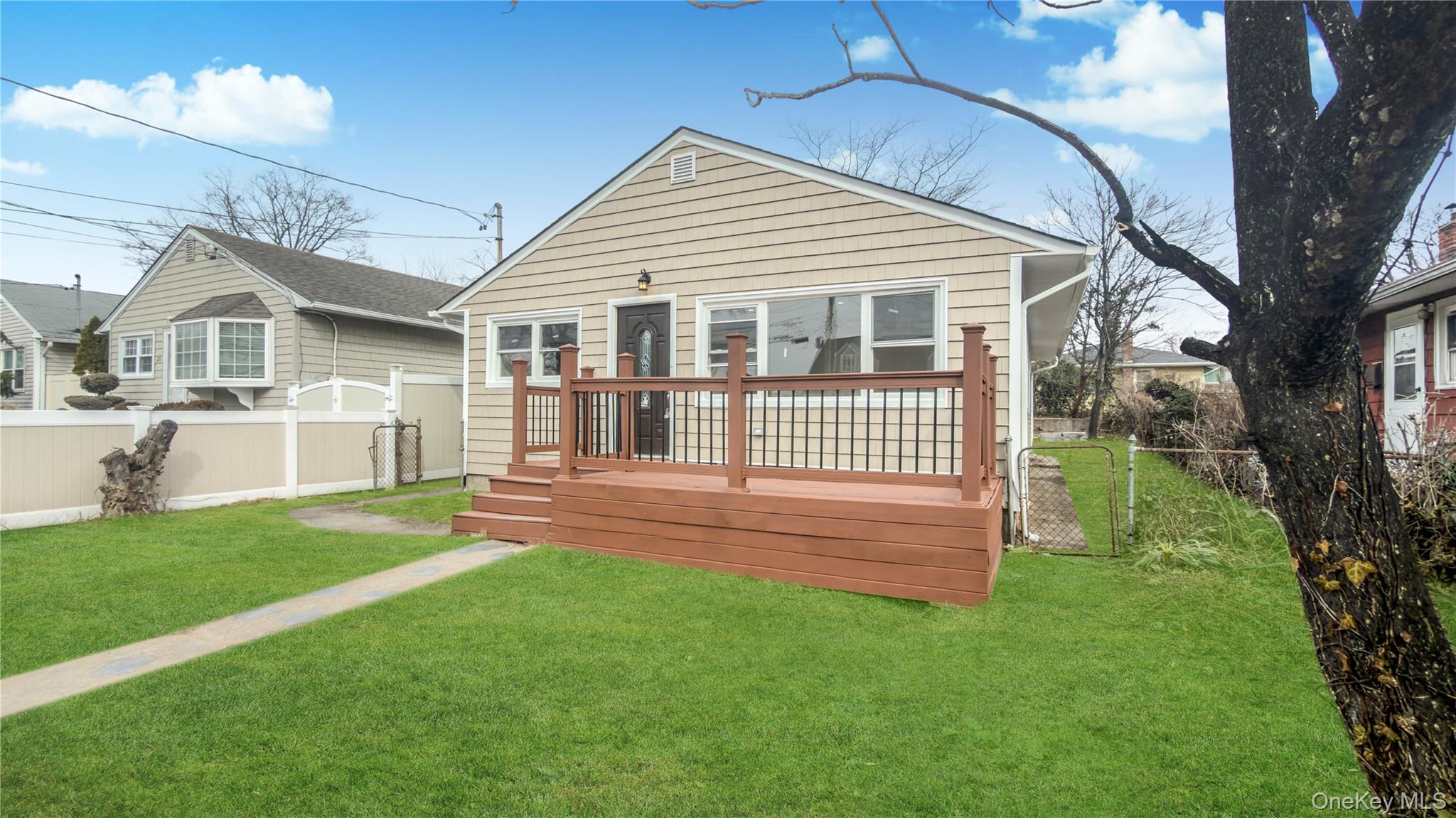 #10 photo, 27 Sewell Street, Hempstead , NY 11550