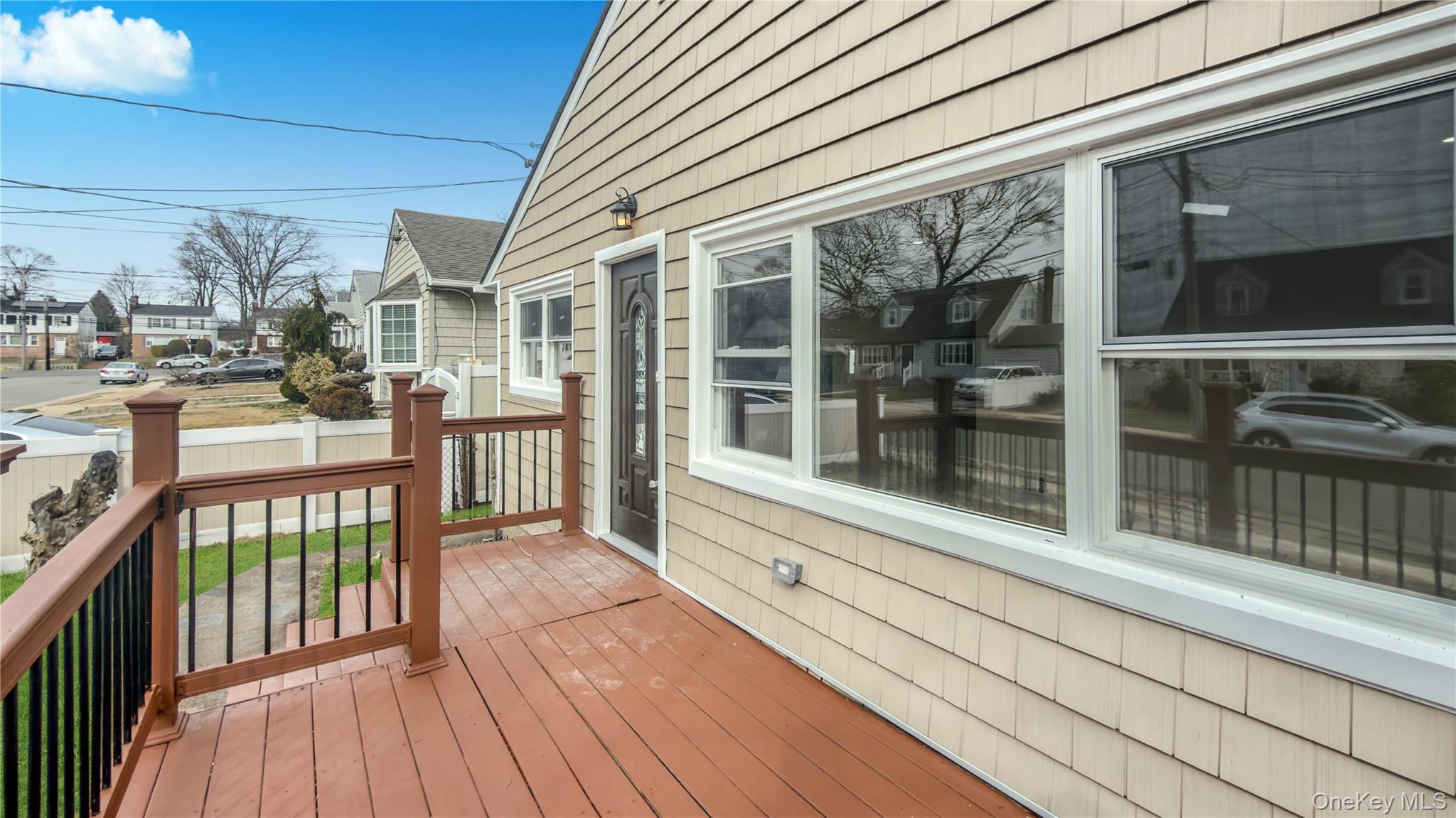 #12 photo, 27 Sewell Street, Hempstead , NY 11550