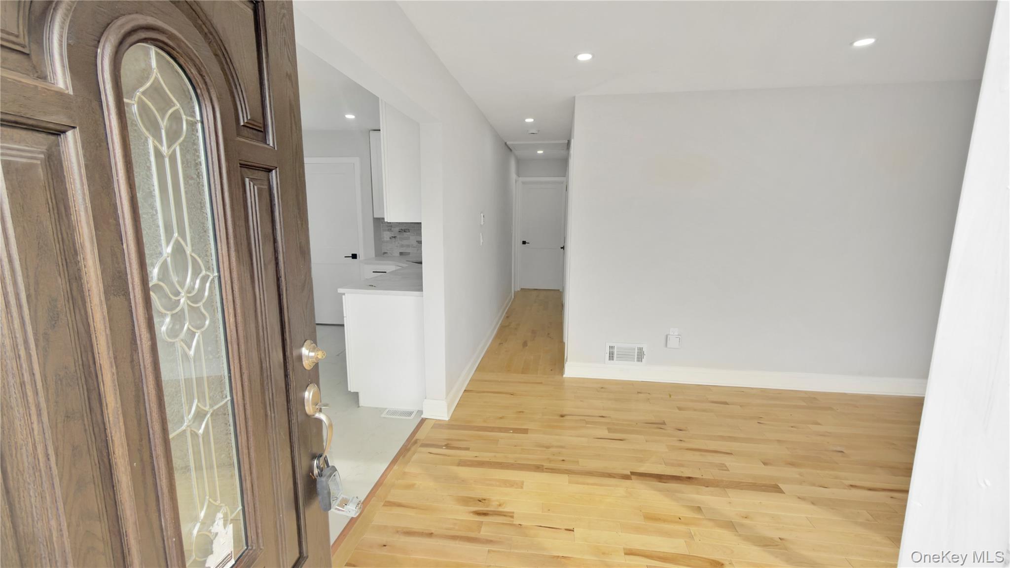 #13 photo, 27 Sewell Street, Hempstead , NY 11550