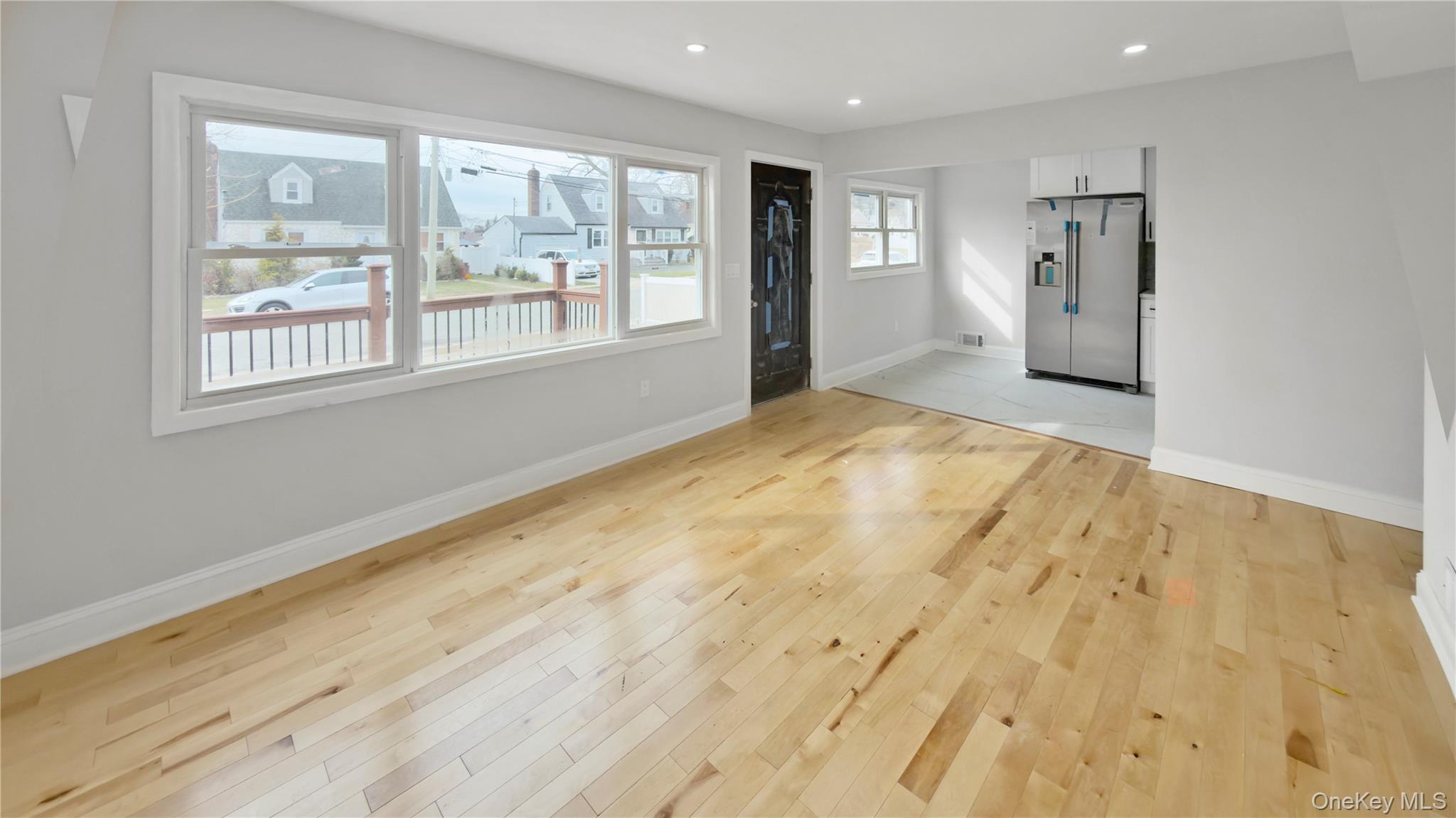 #15 photo, 27 Sewell Street, Hempstead , NY 11550