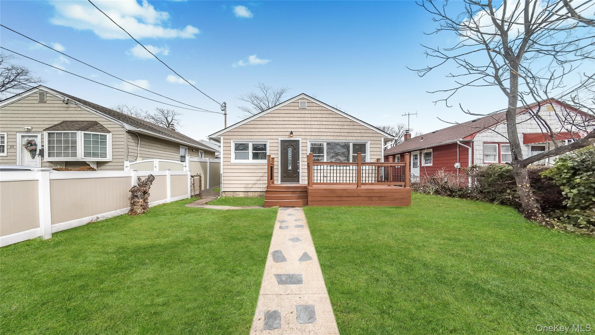 #6 photo, 27 Sewell Street, Hempstead , NY 11550