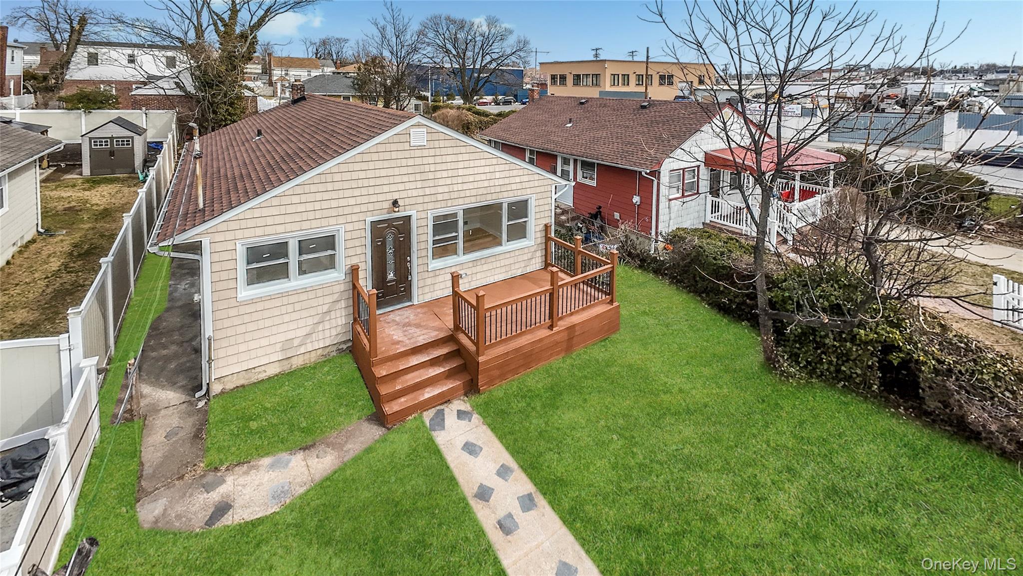 #7 photo, 27 Sewell Street, Hempstead , NY 11550