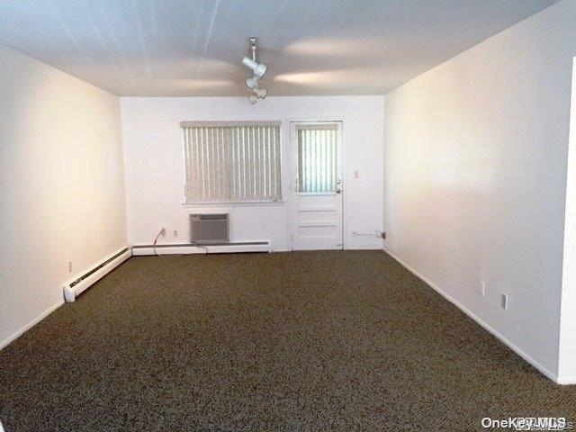 #3 photo, 2 Anchorage Lane, Oyster Bay , NY 11771