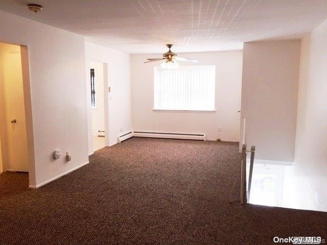 #4 photo, 2 Anchorage Lane, Oyster Bay , NY 11771