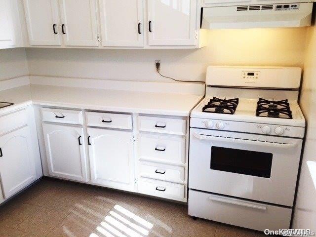 #5 photo, 2 Anchorage Lane, Oyster Bay , NY 11771