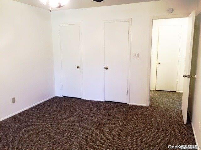 #6 photo, 2 Anchorage Lane, Oyster Bay , NY 11771