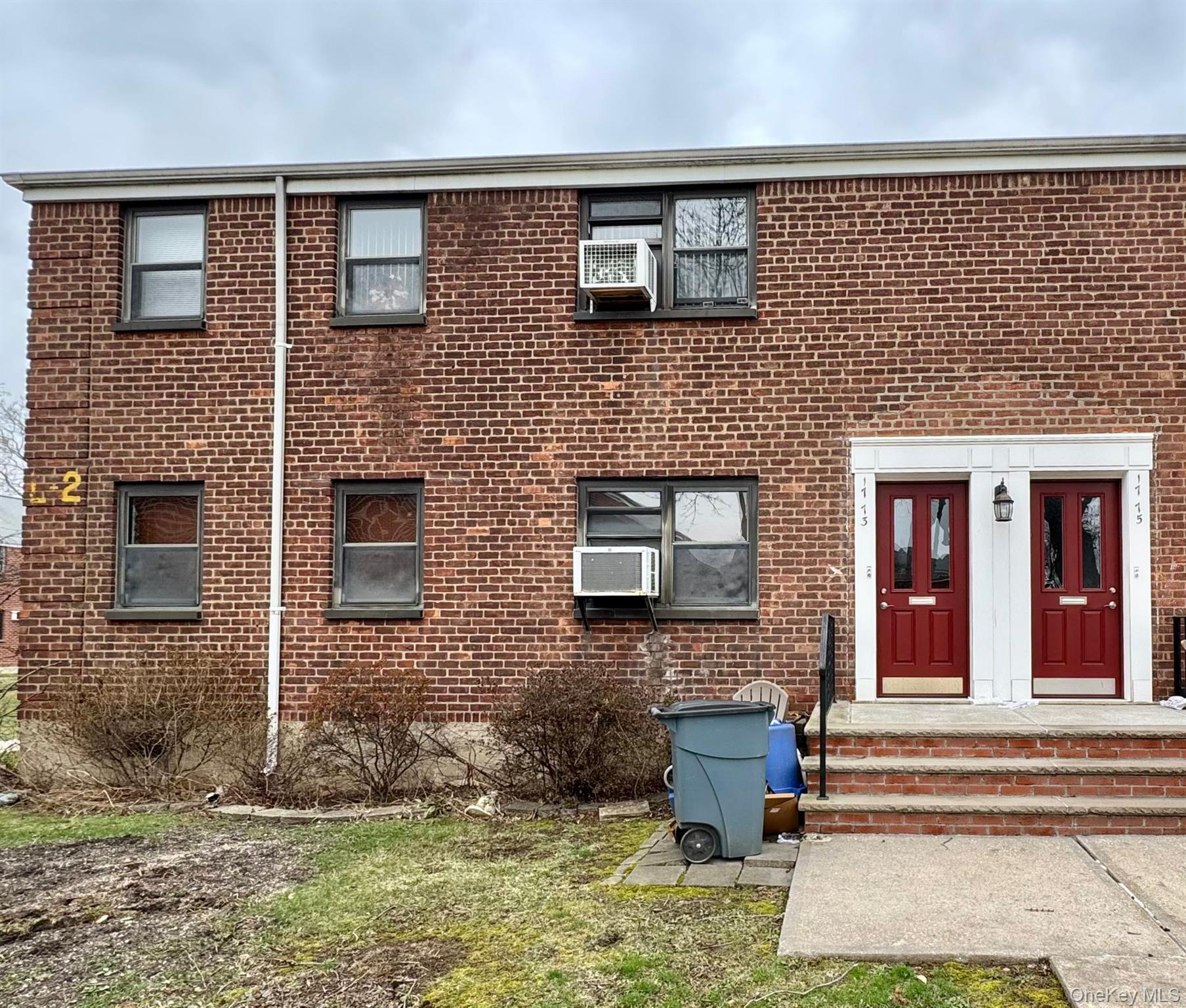 #1 photo, 17-73 166 Street, Whitestone , NY 11357