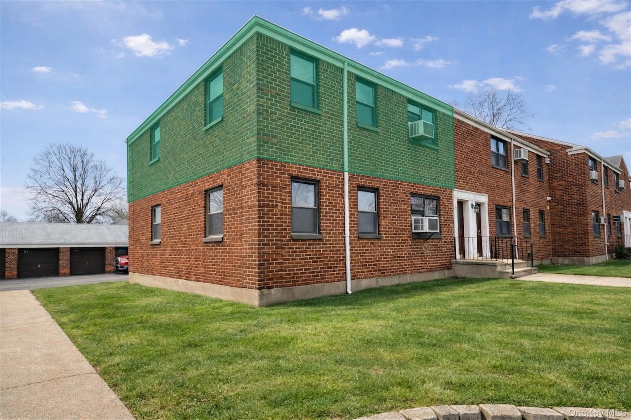 #2 photo, 17-73 166 Street, 皇后區 白石鎮 Whitestone , NY 11357