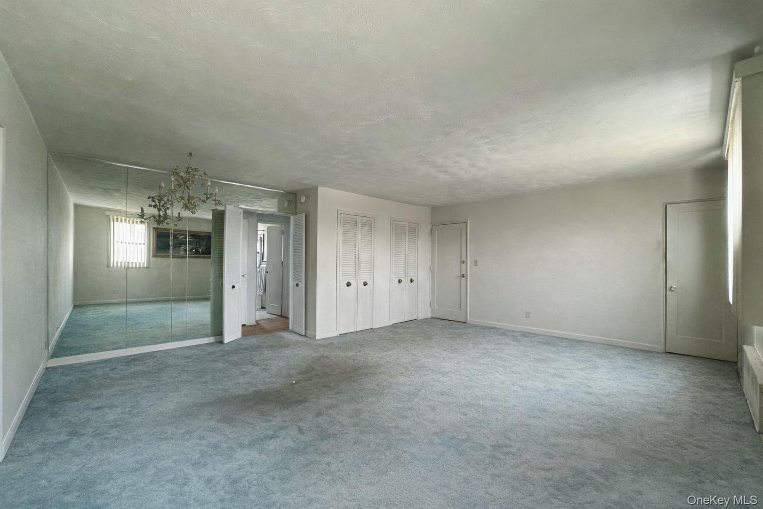 #3 photo, 17-73 166 Street, 皇后區 白石鎮 Whitestone , NY 11357