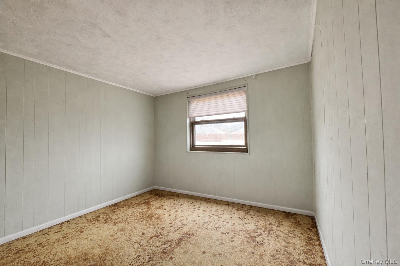 #5 photo, 17-73 166 Street, 皇后區 白石鎮 Whitestone , NY 11357