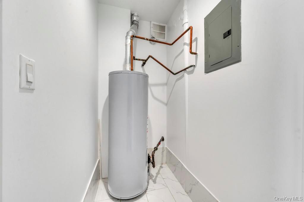 #11 photo, 125-11 101st Avenue, Richmond Hill S. , NY 11419