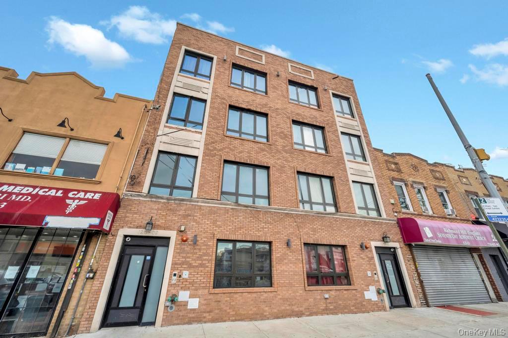 #12 photo, 125-11 101st Avenue, Richmond Hill S. , NY 11419