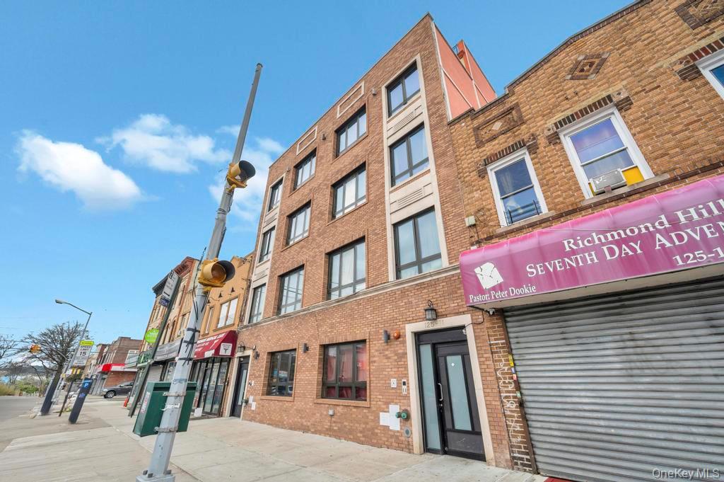 #13 photo, 125-11 101st Avenue, Richmond Hill S. , NY 11419