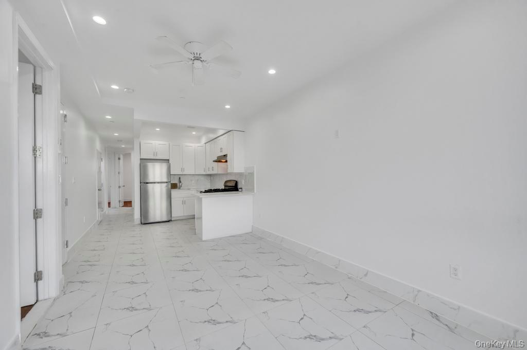 #4 photo, 125-11 101st Avenue, Richmond Hill S. , NY 11419