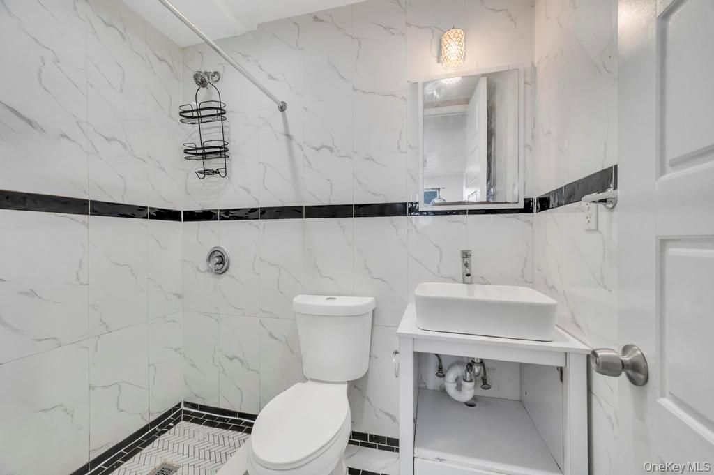 #8 photo, 125-11 101st Avenue, Richmond Hill S. , NY 11419