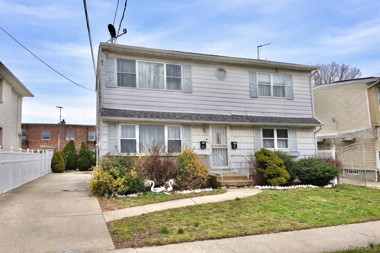 #1 photo, 23-35 129TH Street, College Point , NY 11356