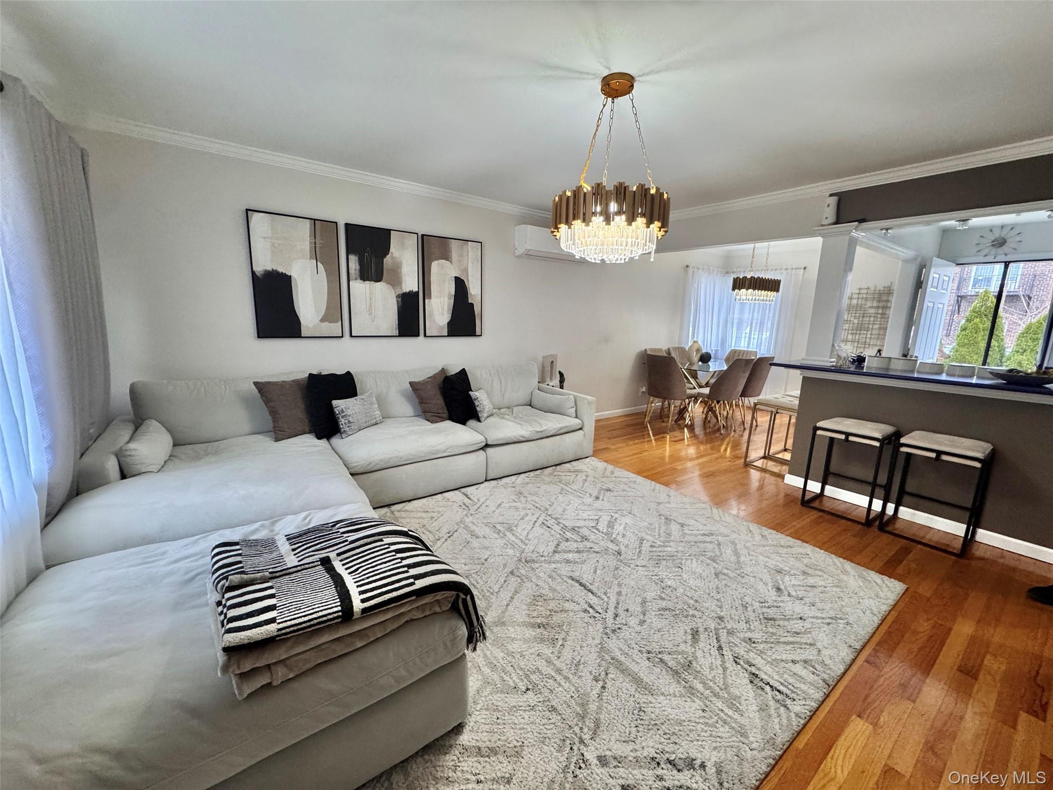 #10 photo, 23-35 129TH Street, College Point , NY 11356