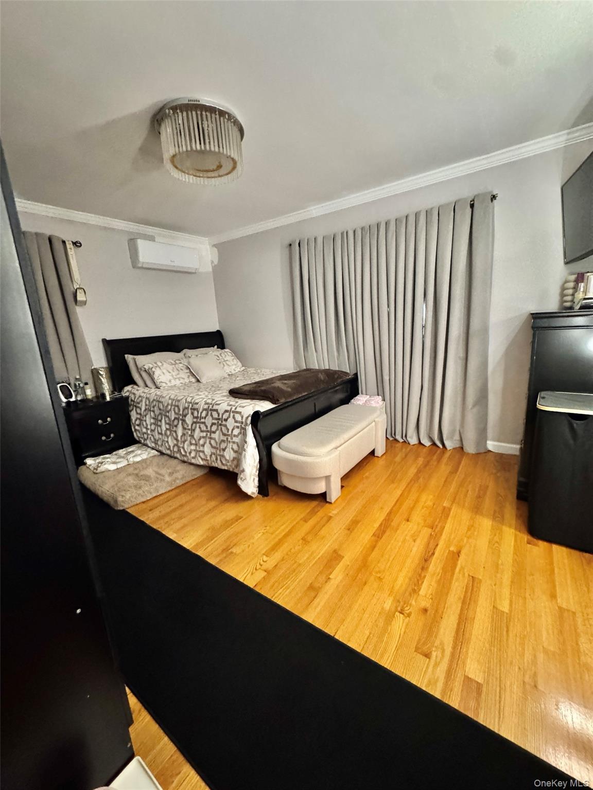 #12 photo, 23-35 129TH Street, College Point , NY 11356