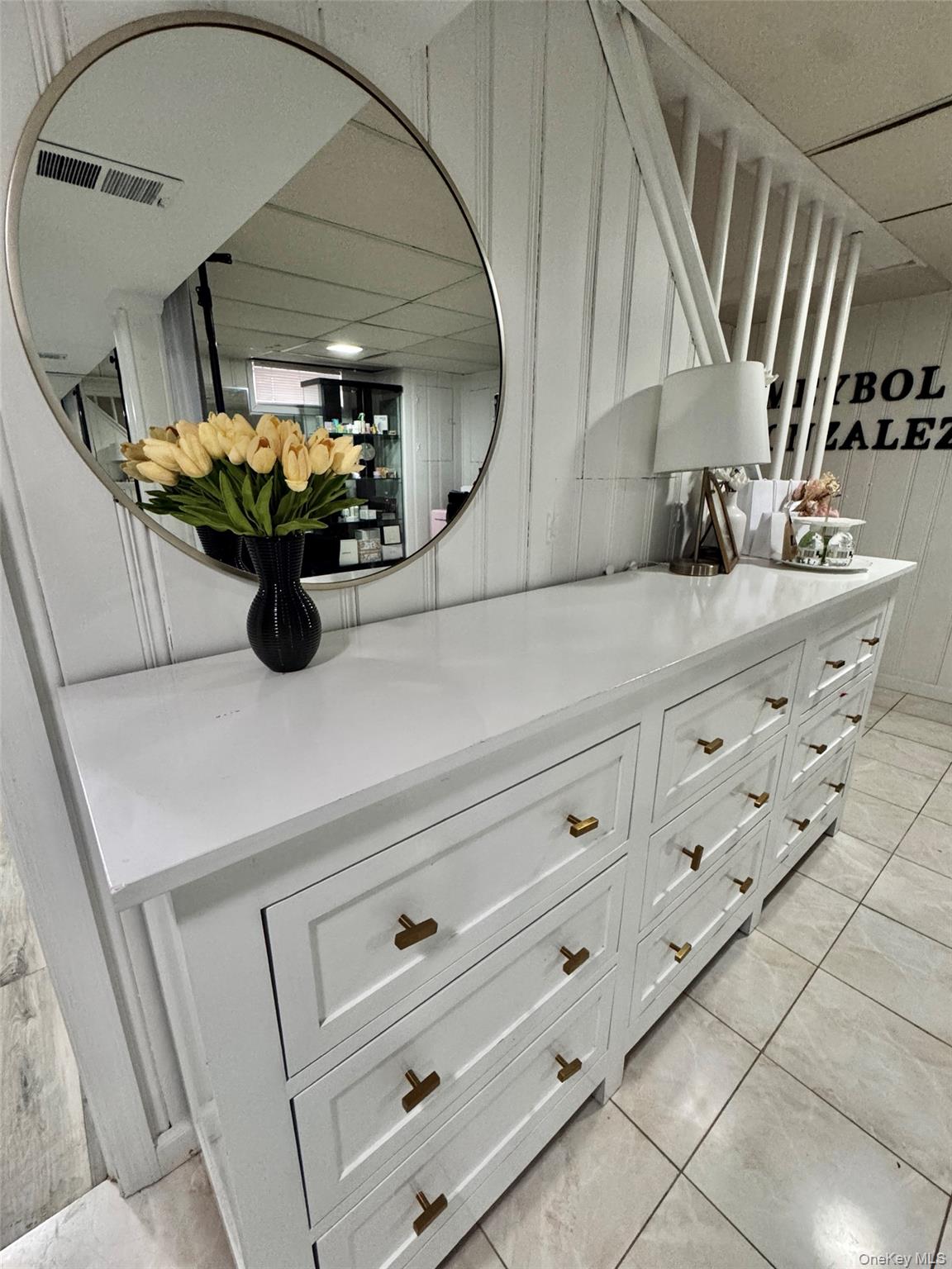 #13 photo, 23-35 129TH Street, College Point , NY 11356