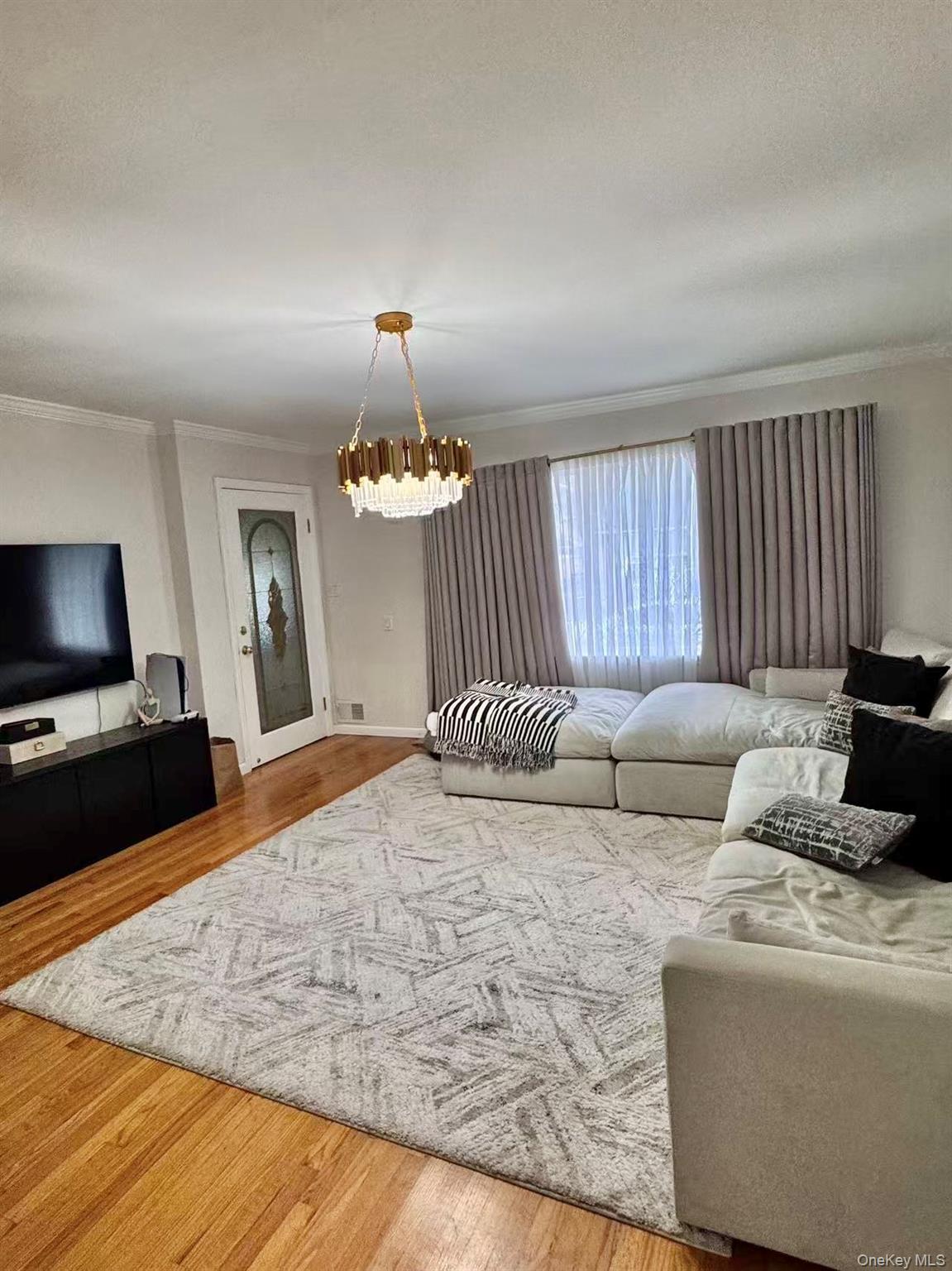 #14 photo, 23-35 129TH Street, College Point , NY 11356