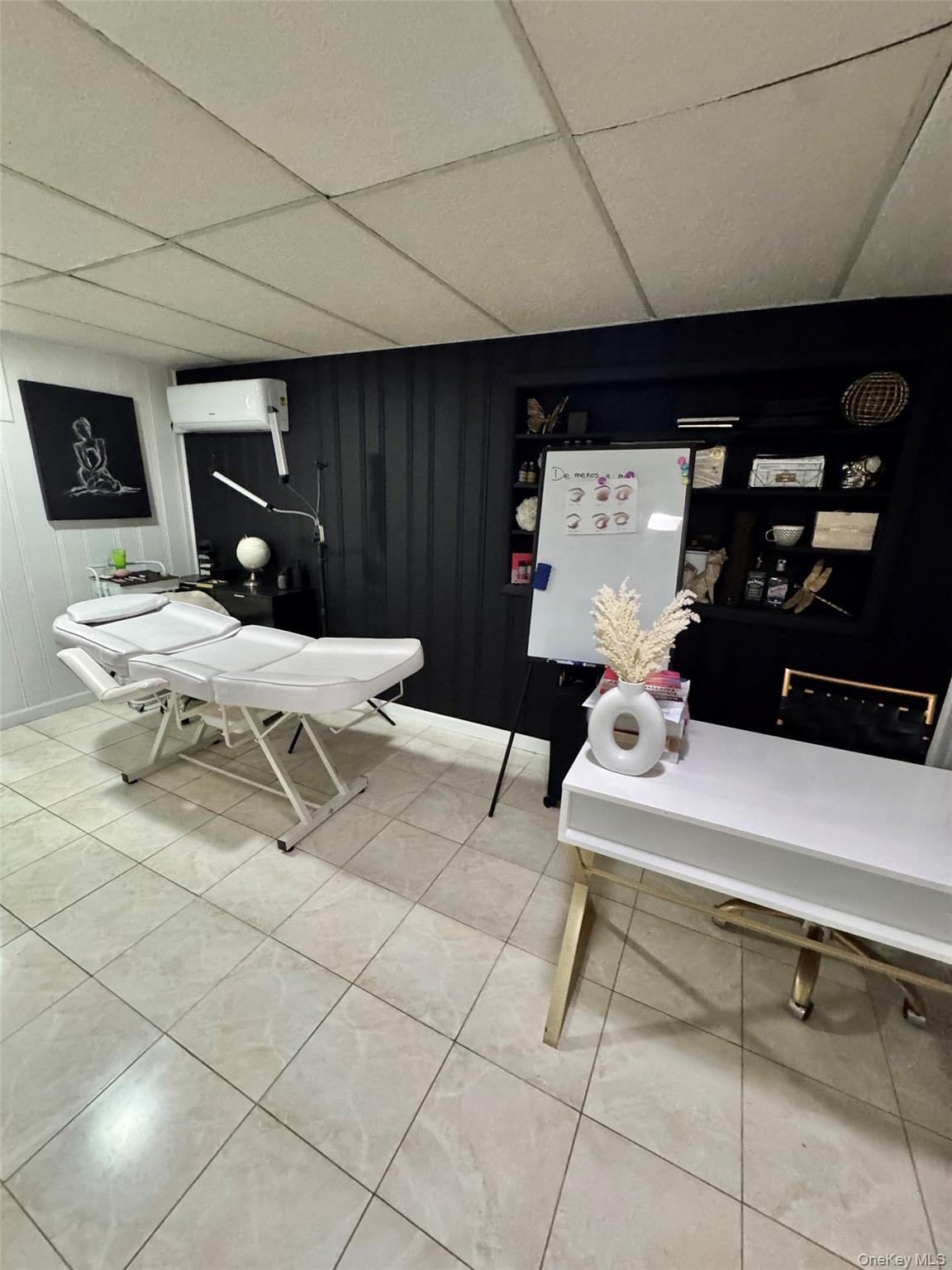 #15 photo, 23-35 129TH Street, College Point , NY 11356