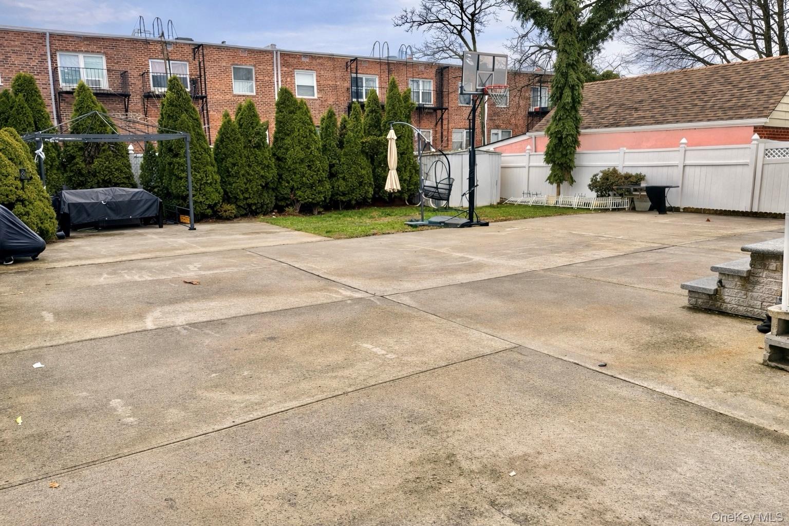 #17 photo, 23-35 129TH Street, College Point , NY 11356