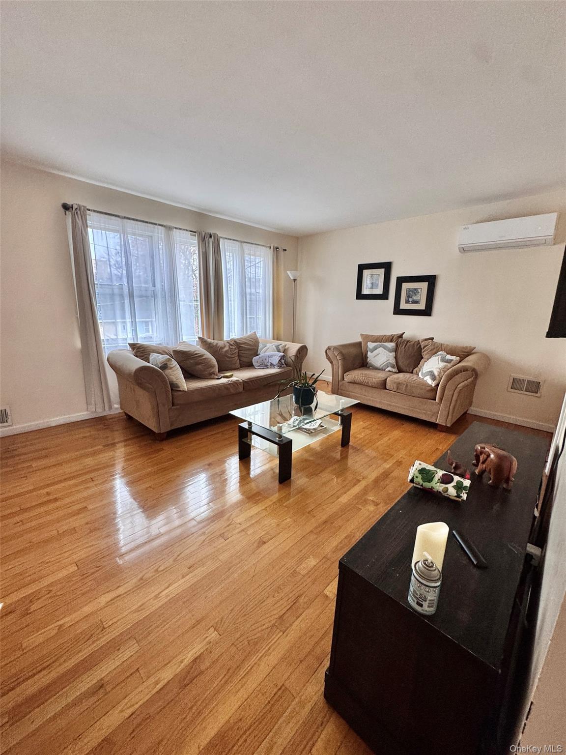 #18 photo, 23-35 129TH Street, College Point , NY 11356