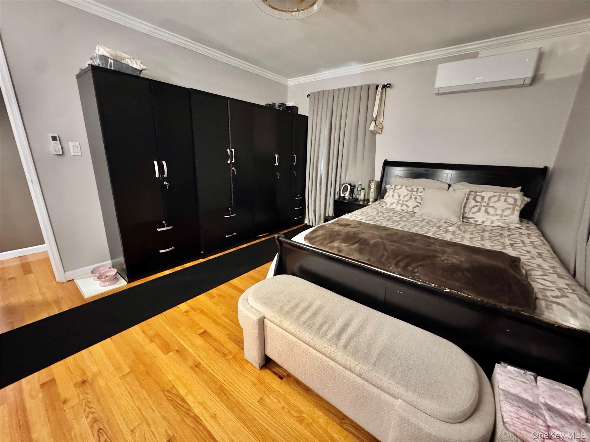 #19 photo, 23-35 129TH Street, College Point , NY 11356