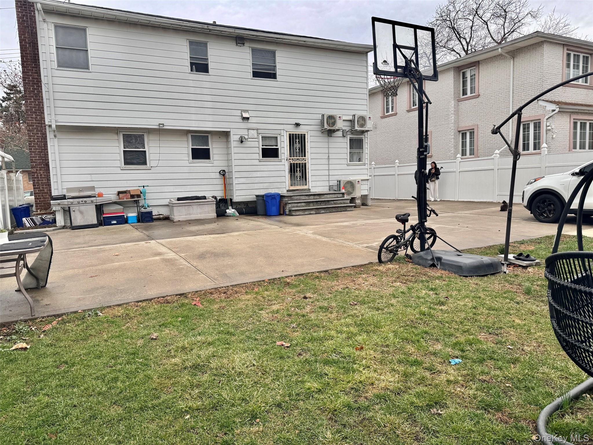 #2 photo, 23-35 129TH Street, College Point , NY 11356