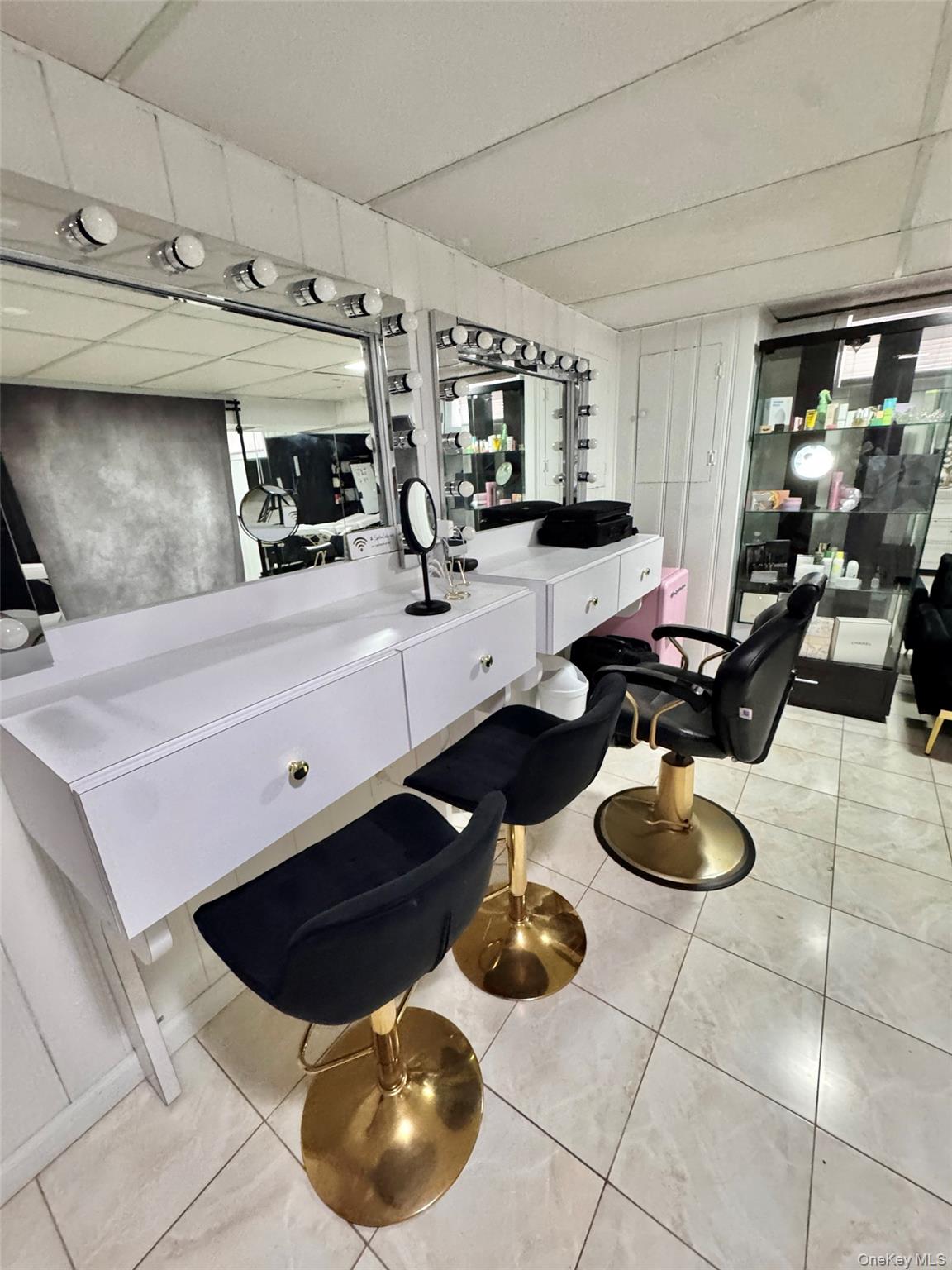 #4 photo, 23-35 129TH Street, College Point , NY 11356