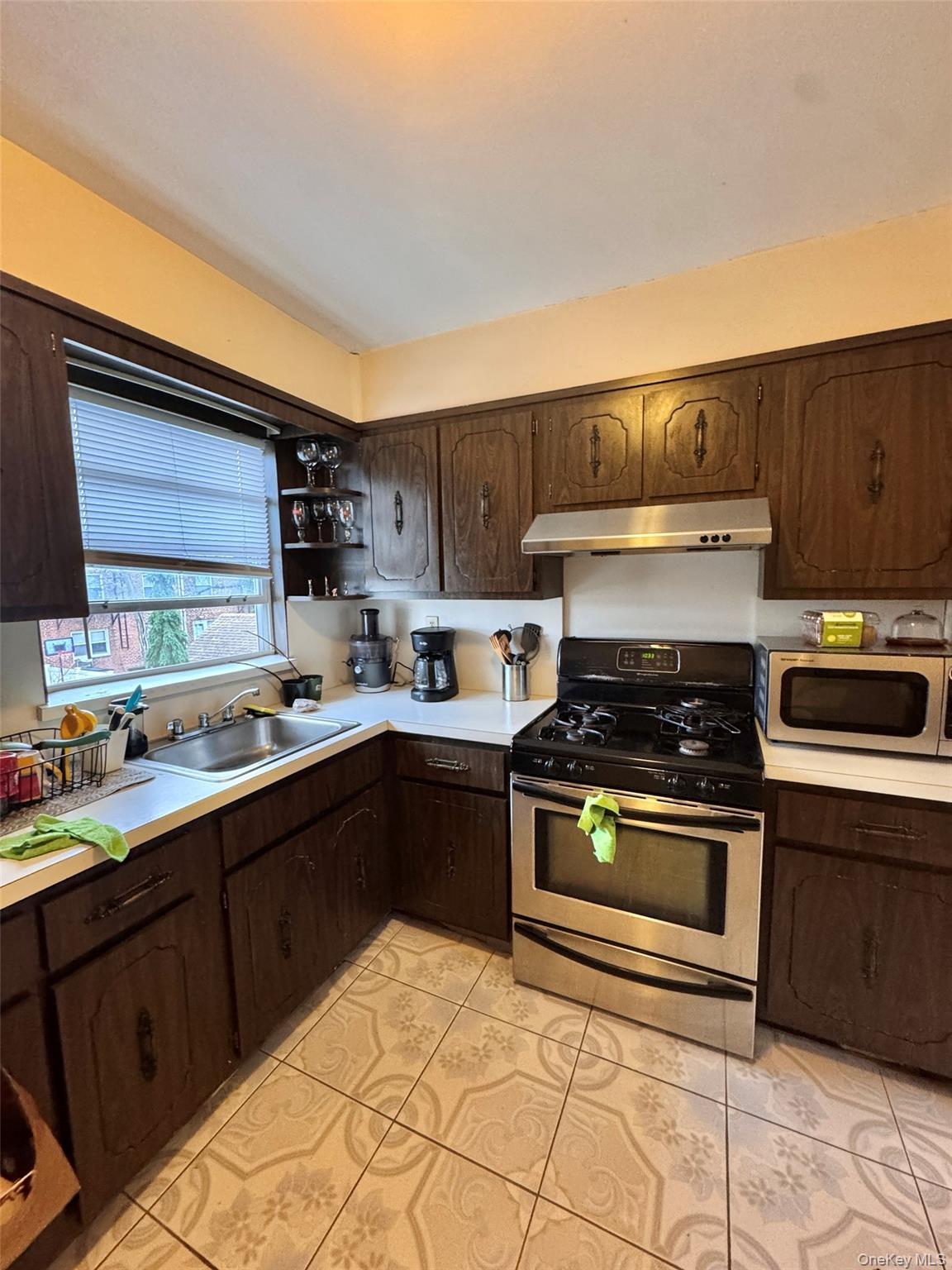 #5 photo, 23-35 129TH Street, College Point , NY 11356