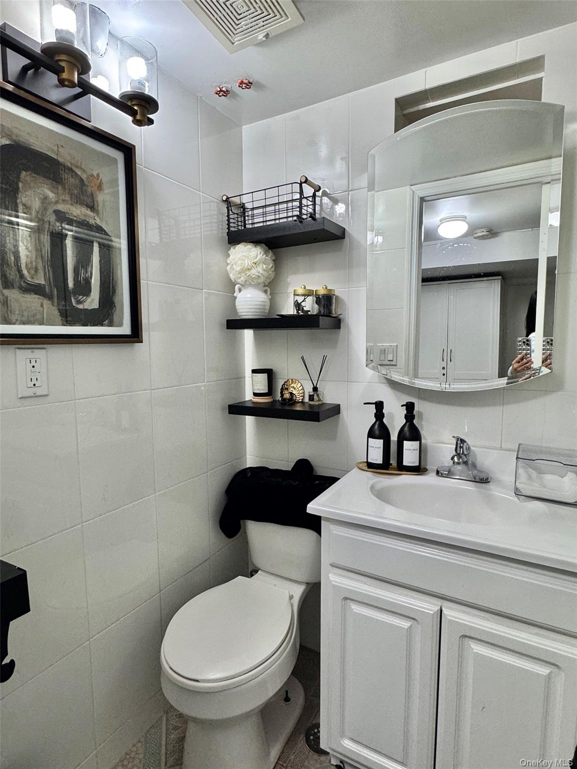 #6 photo, 23-35 129TH Street, College Point , NY 11356