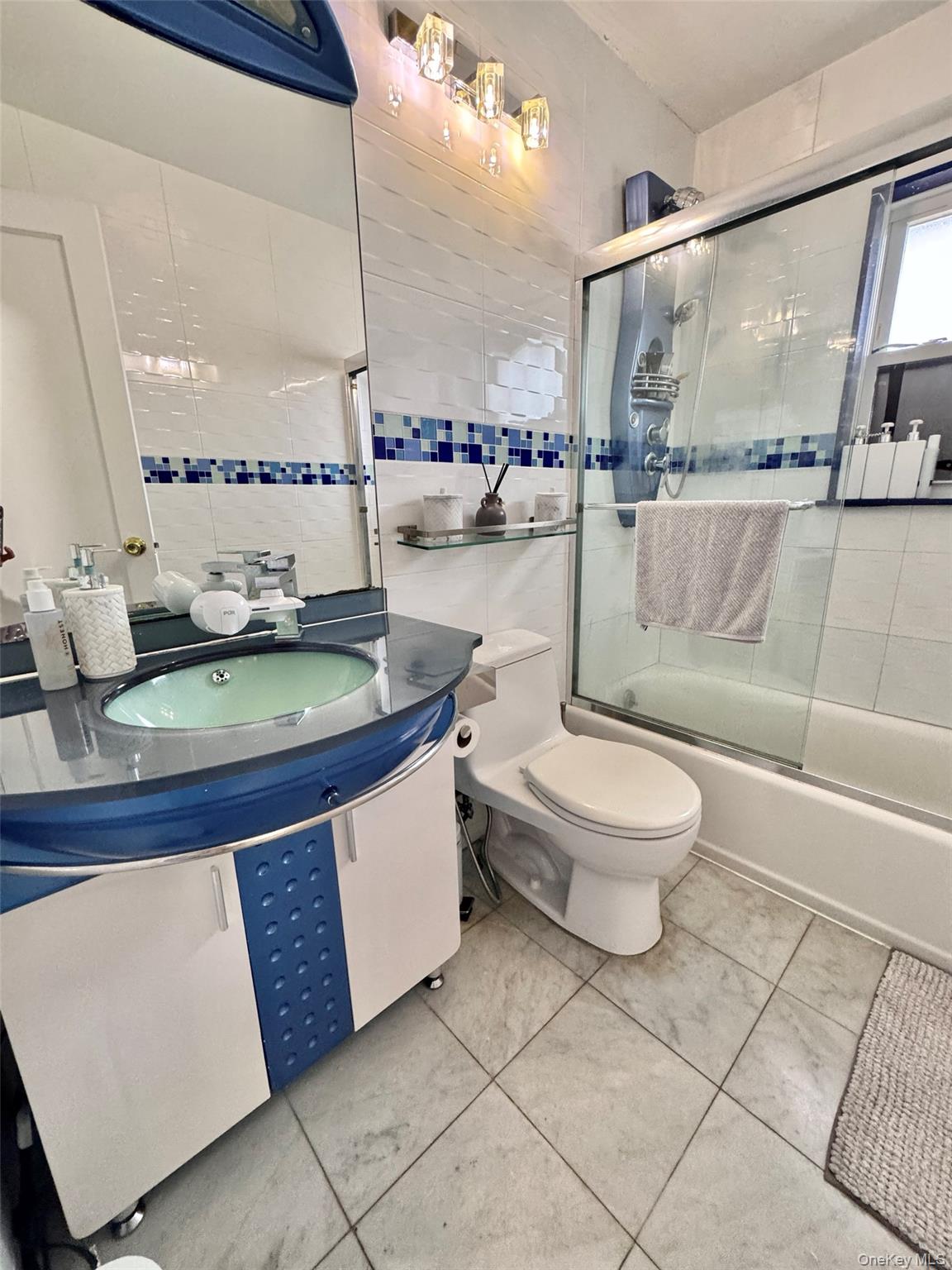 #7 photo, 23-35 129TH Street, College Point , NY 11356