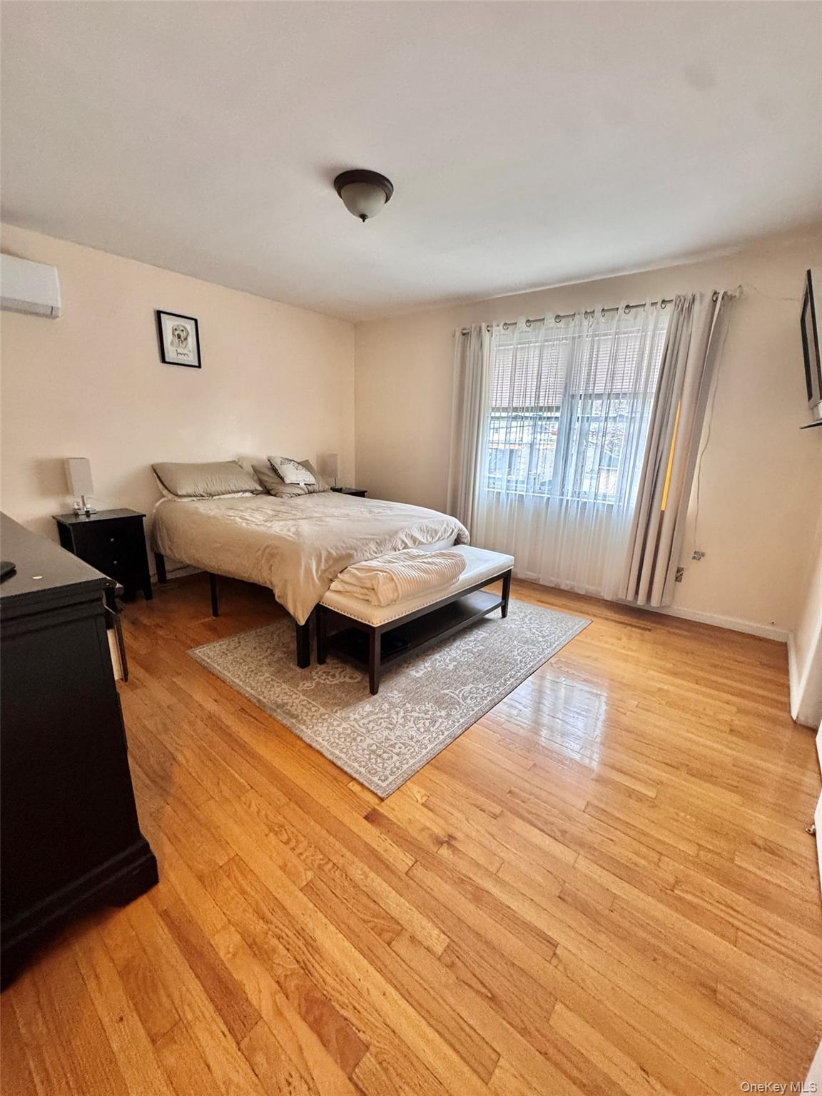 #8 photo, 23-35 129TH Street, College Point , NY 11356