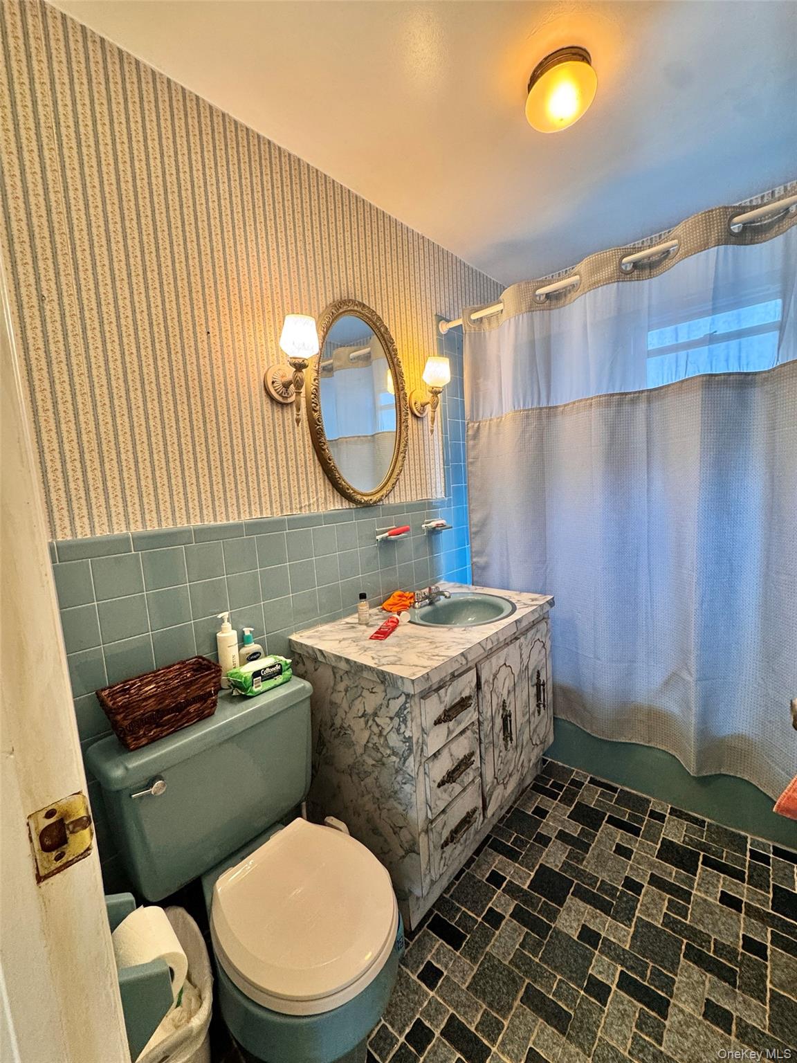 #9 photo, 23-35 129TH Street, College Point , NY 11356