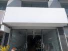 36-55 Main Street 法拉盛 Flushing, NY