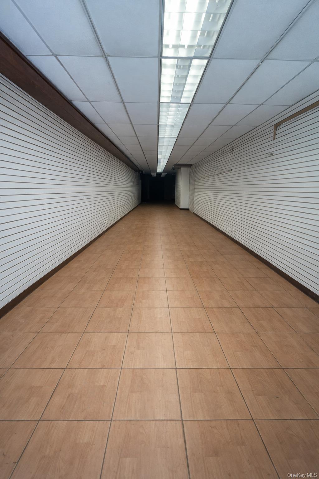 #2 photo, 36-55 Main Street, Flushing , NY 11354