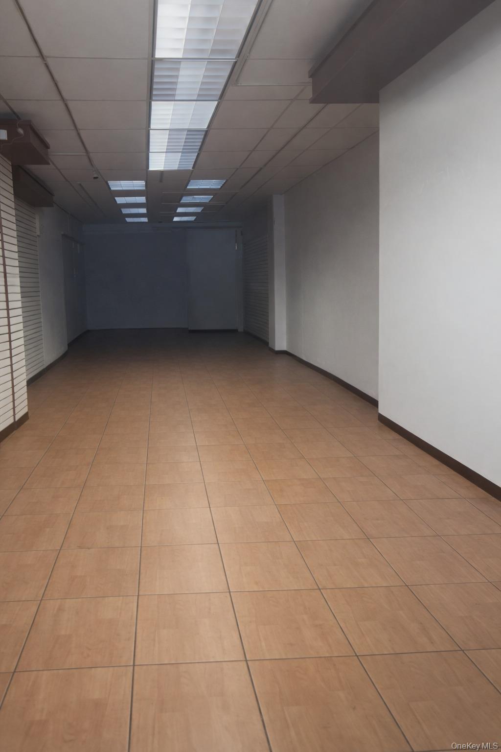 #3 photo, 36-55 Main Street, Flushing , NY 11354