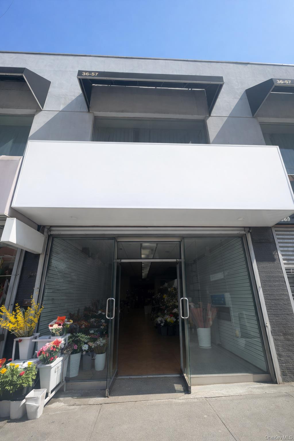 #5 photo, 36-55 Main Street, Flushing , NY 11354