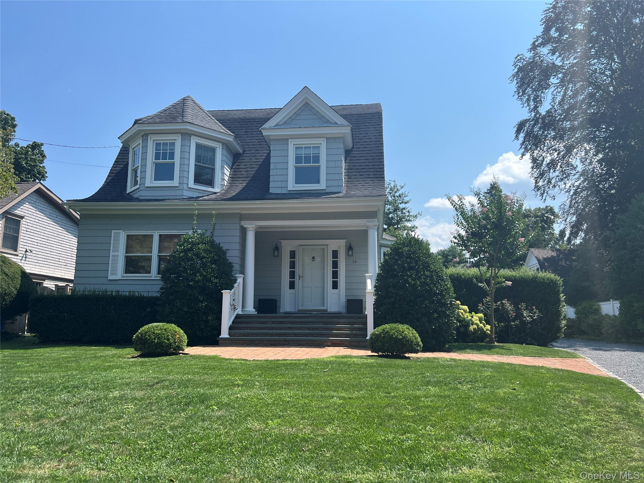 #1 photo, 36 Midland Street, Cold Spring Harbor , NY 11724