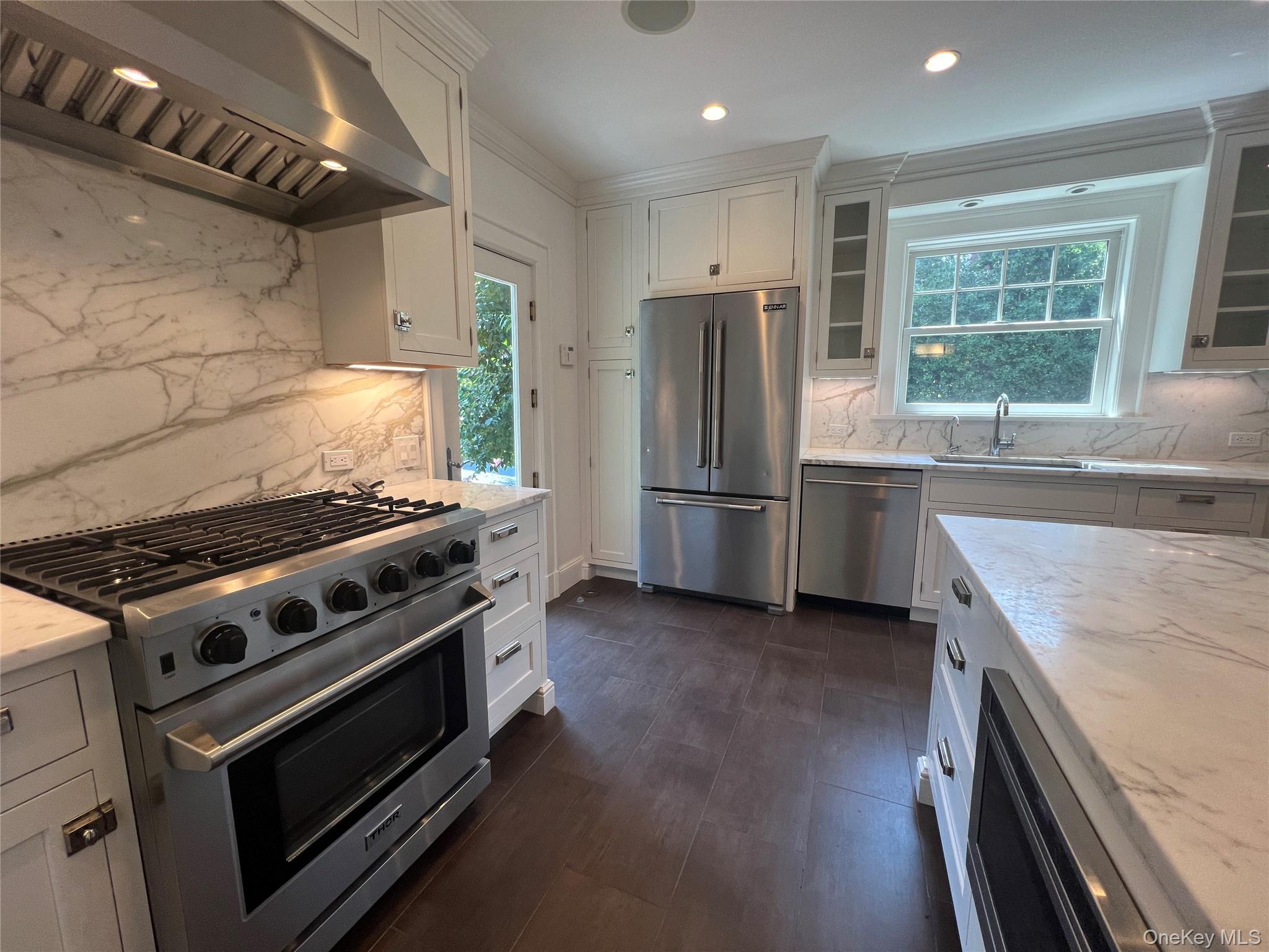 #10 photo, 36 Midland Street, Cold Spring Harbor , NY 11724