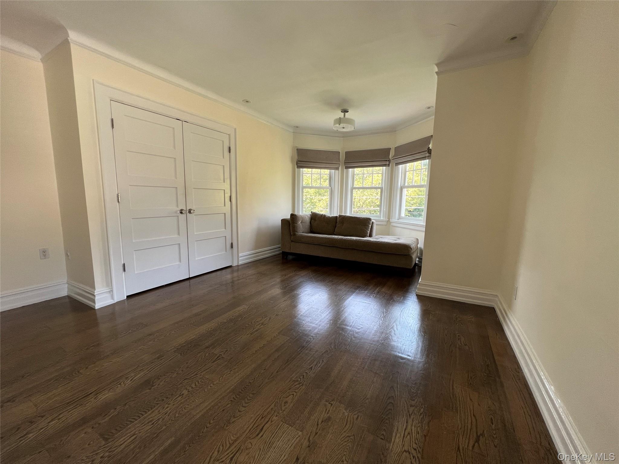 #11 photo, 36 Midland Street, Cold Spring Harbor , NY 11724