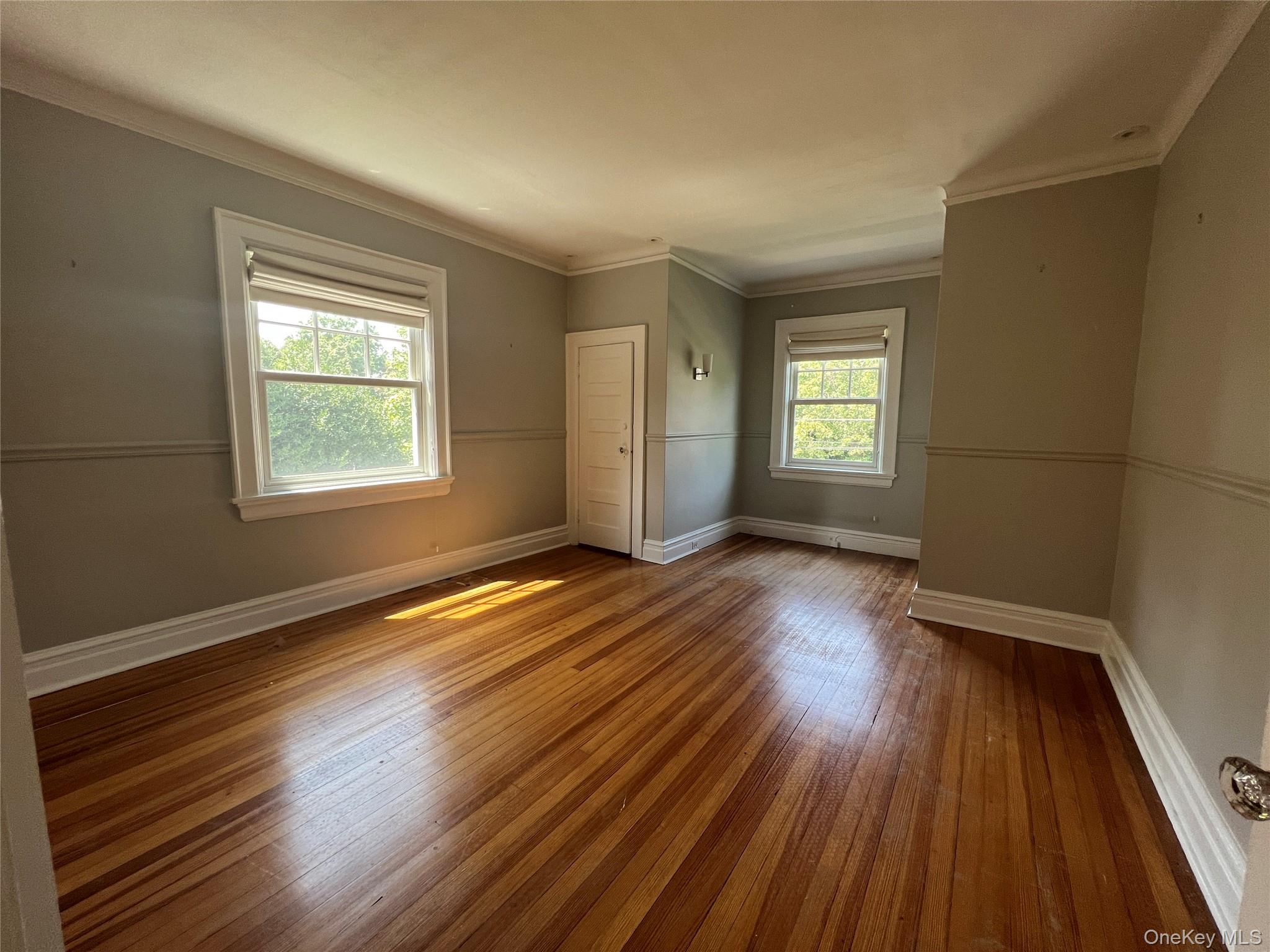 #12 photo, 36 Midland Street, Cold Spring Harbor , NY 11724